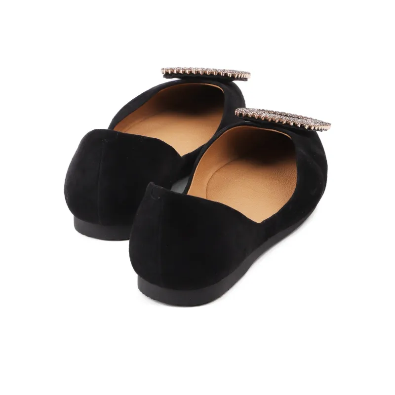 Kacey Devlin Casual Single Shoes Women's-12