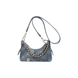 Denim Blue