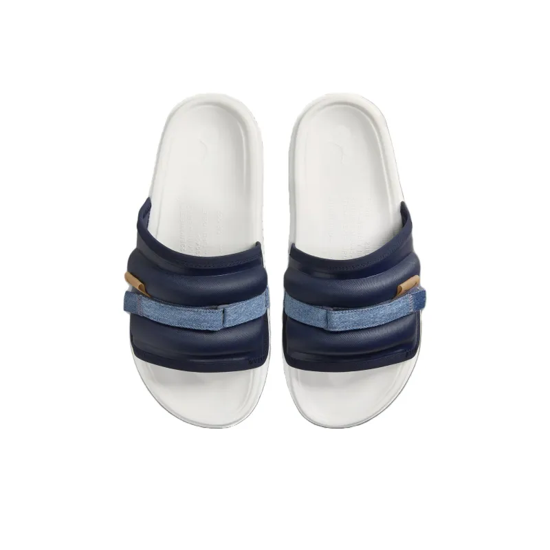 JORDAN Super Play Obsidian Dutch Blue Gum Medium Brown-2