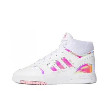 Drop Step Women's Adidas Originals 'Light Pink' Women's