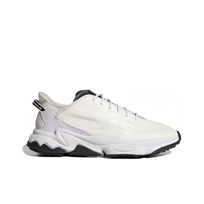 Adidas Ozweego Celox 'Cloud White'-1