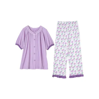 Top Melon Women's Pajama Sets