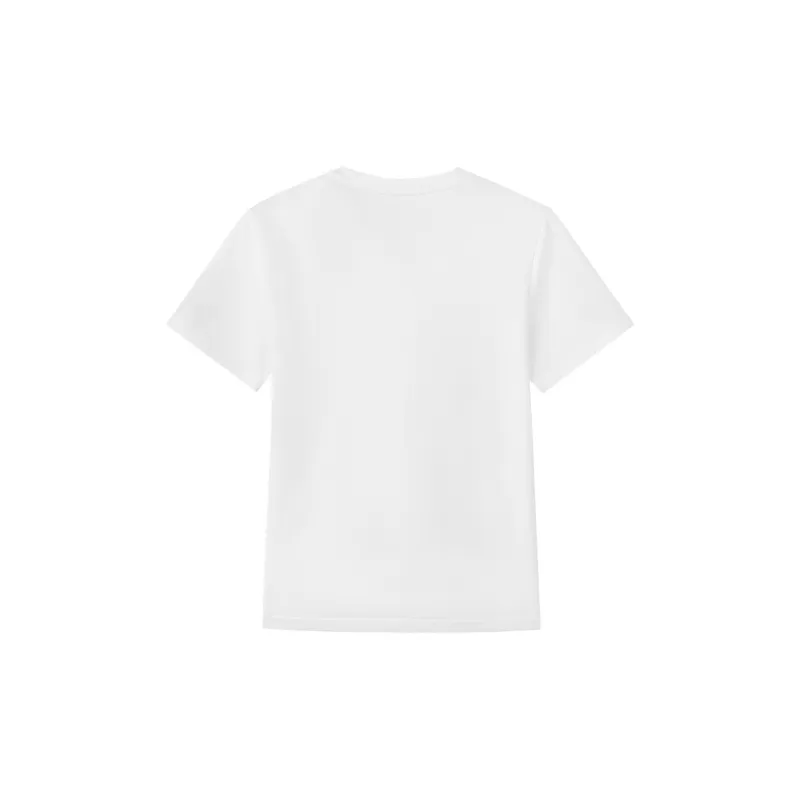 MOBI GARDEN Regular T Shirt Women's-5