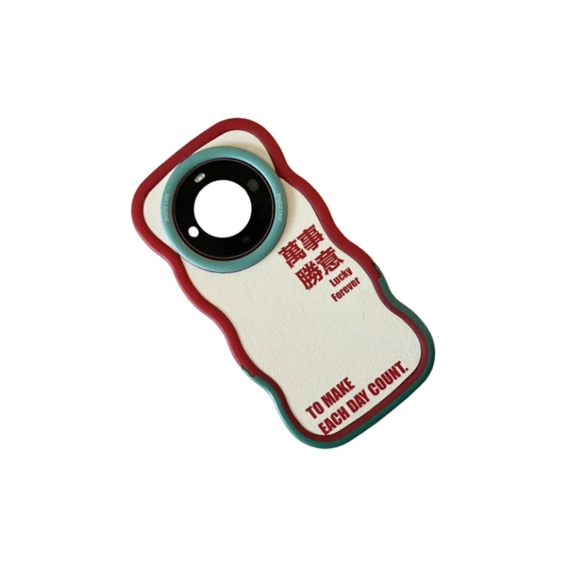 SHANGHUI Phone Cases-6