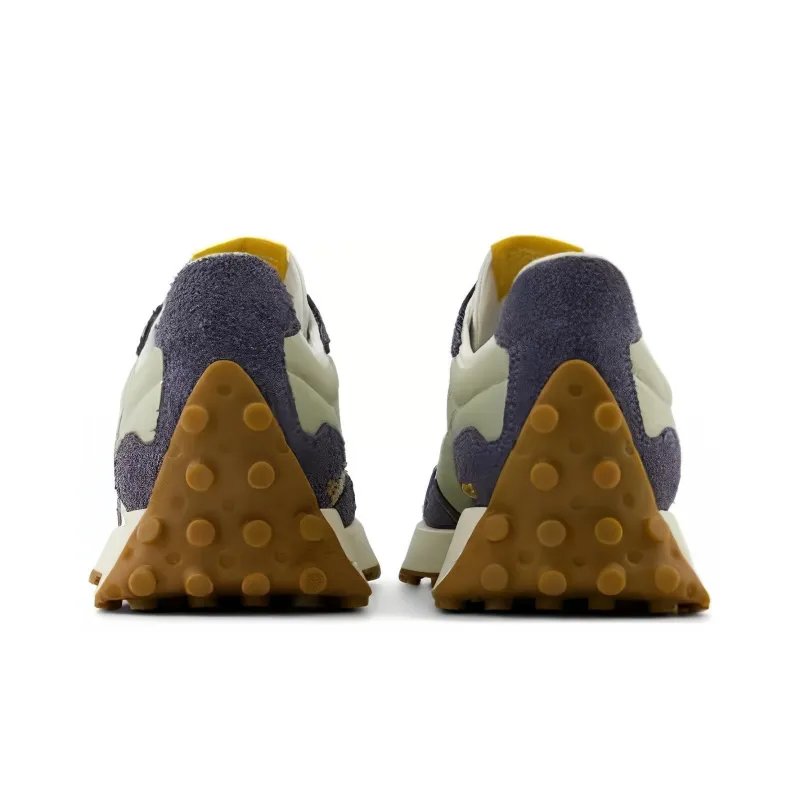 New Balance 327 Dark Arctic Grey-4