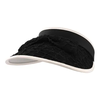 XXOFF Polyester Sun Protection Hats Women's