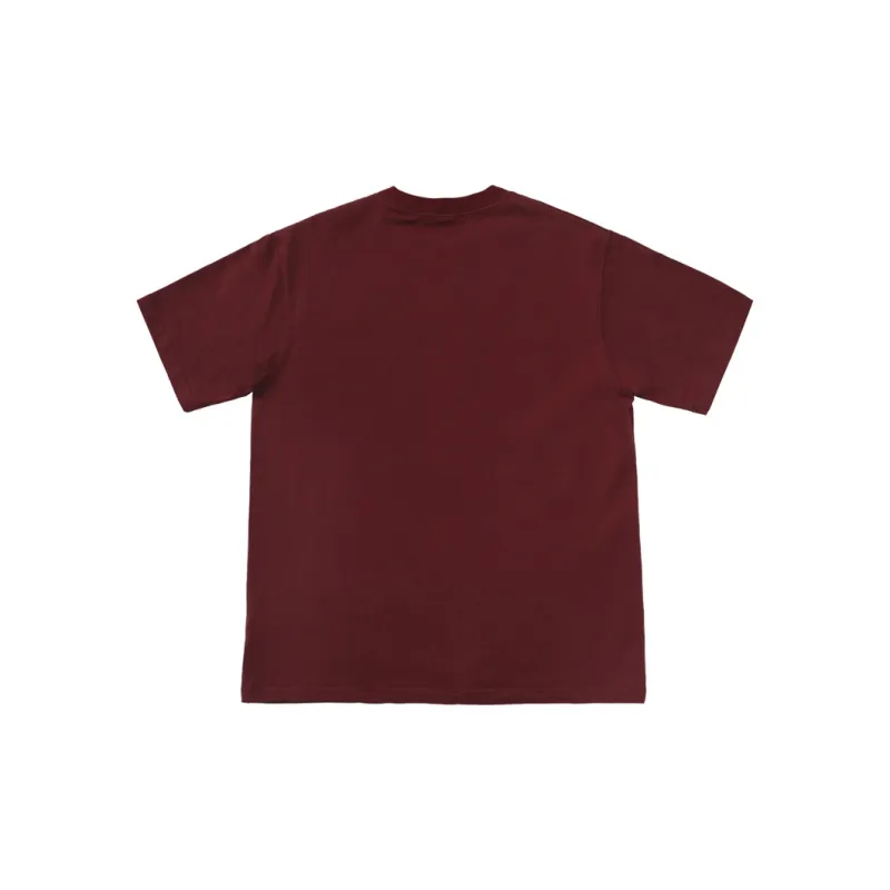 THE WIZ T Shirts Unisex-1