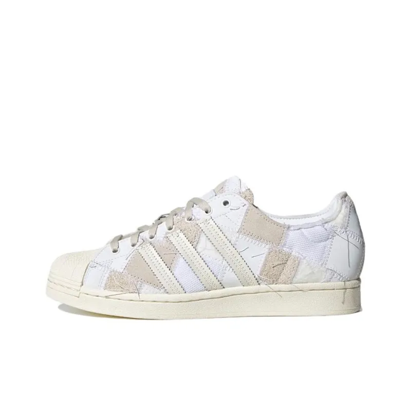Adidas Superstar Atmos Recouture-0