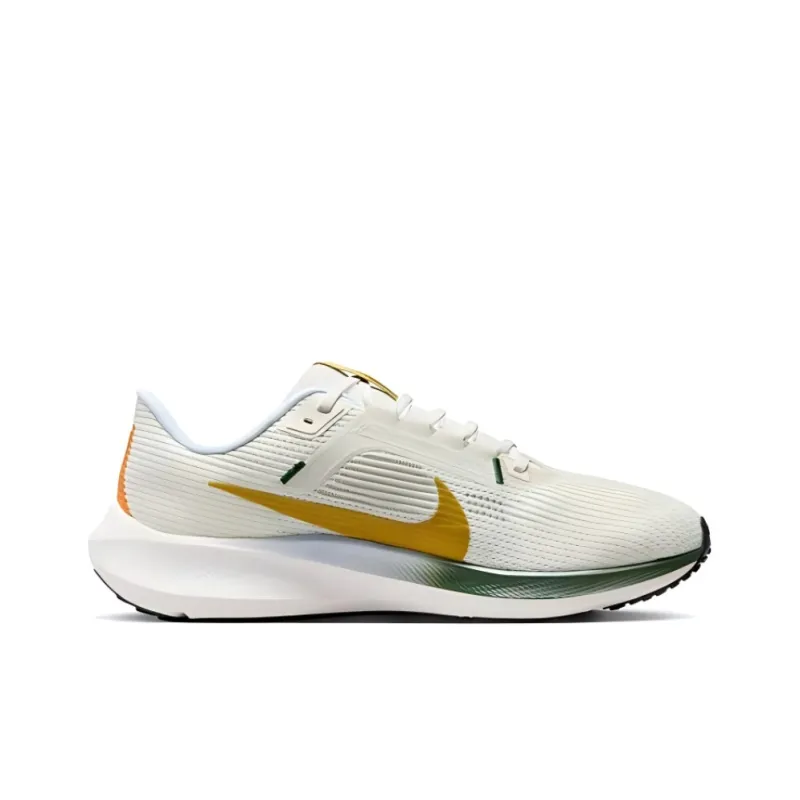 Nike Air Zoom Pegasus 40 Wildflowers-1