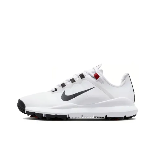 Male Nike  Golf shoes