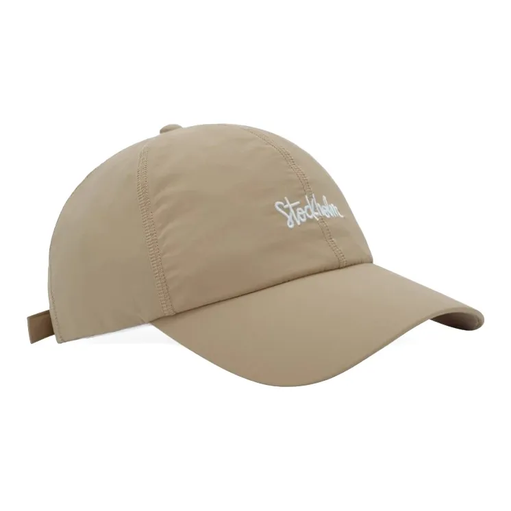 FREE RABBITⅡ Baseball Caps Unisex-9