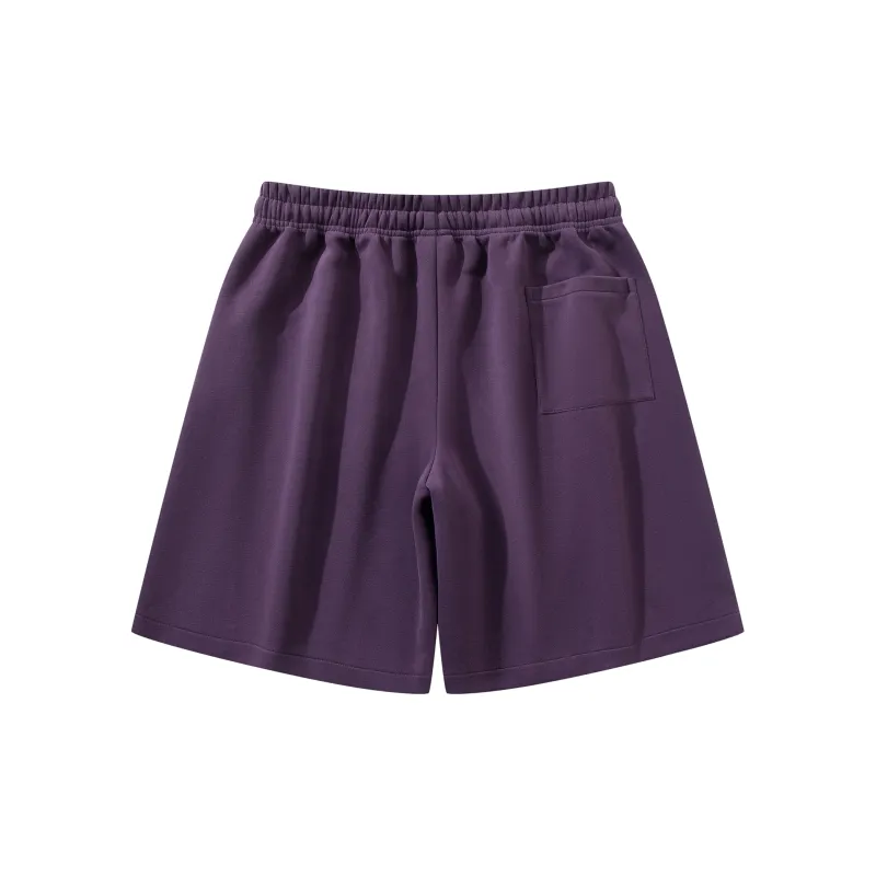 FREO3N Casual Shorts Unisex-6