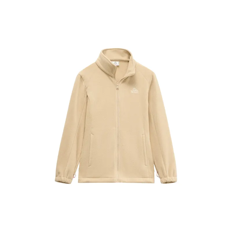 PELLIOT Thermal, Abrasion Resistant, Breathable, Waterproof, Windproof Windbreaker Jacket Unisex-21