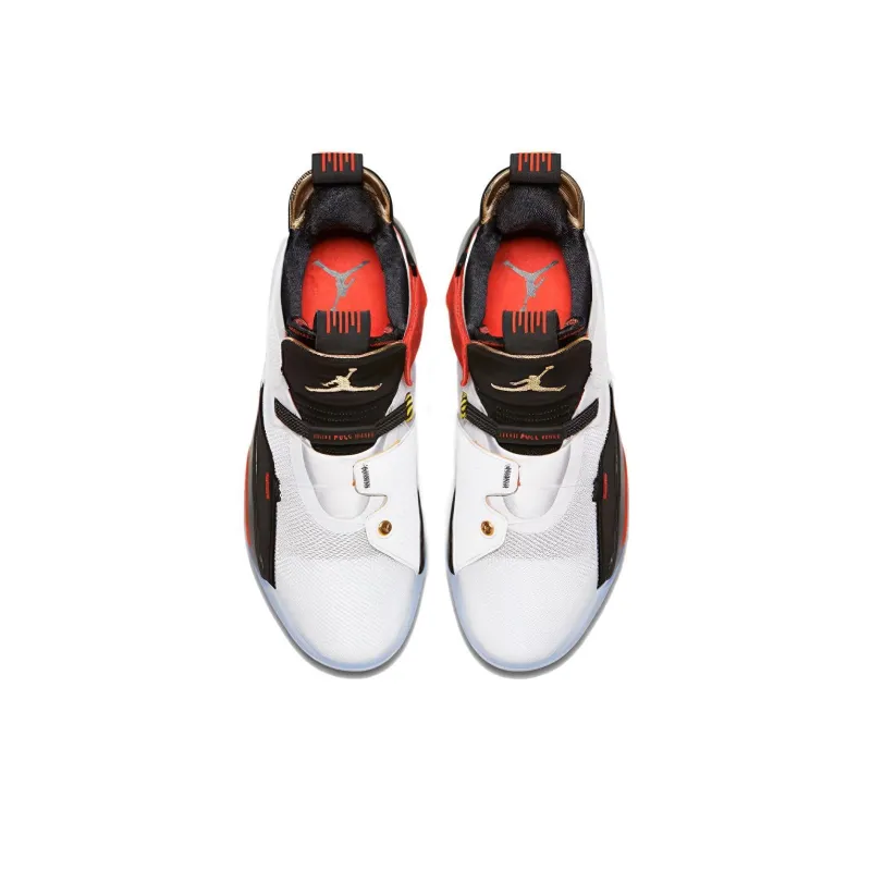 JORDAN 33 Pf 'Future Of Flight'-3