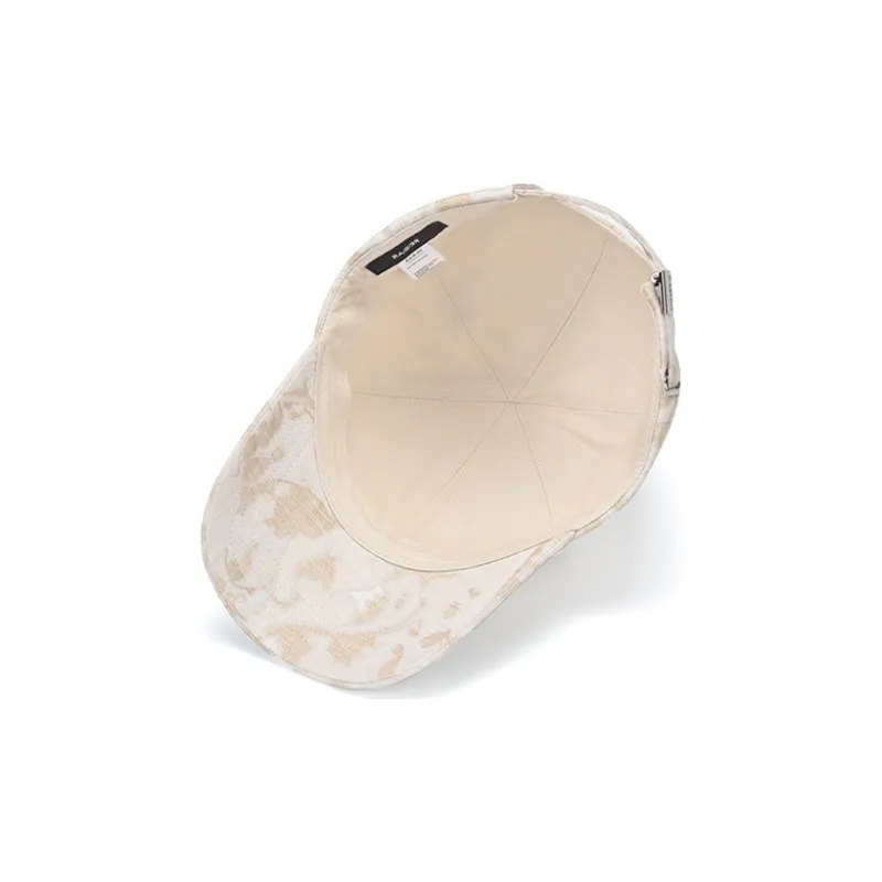 RARE Baseball Caps Unisex Multicolor-3