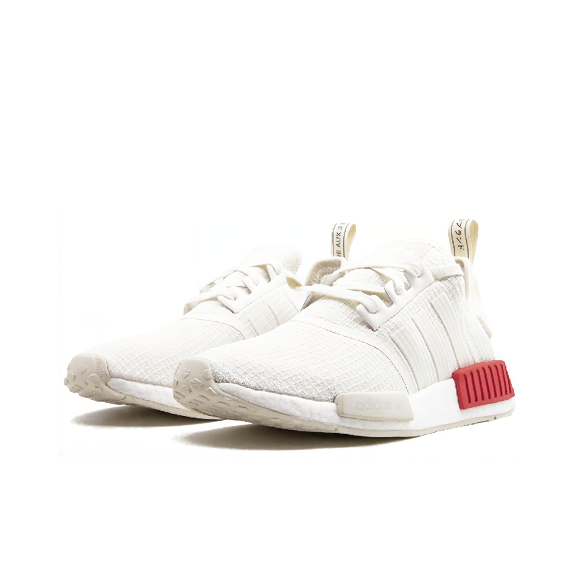 Adidas nmd 40 off knee hotsell