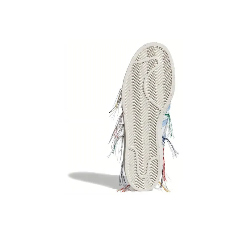Adidas Superstar Sean Wotherspoon Superearth-5