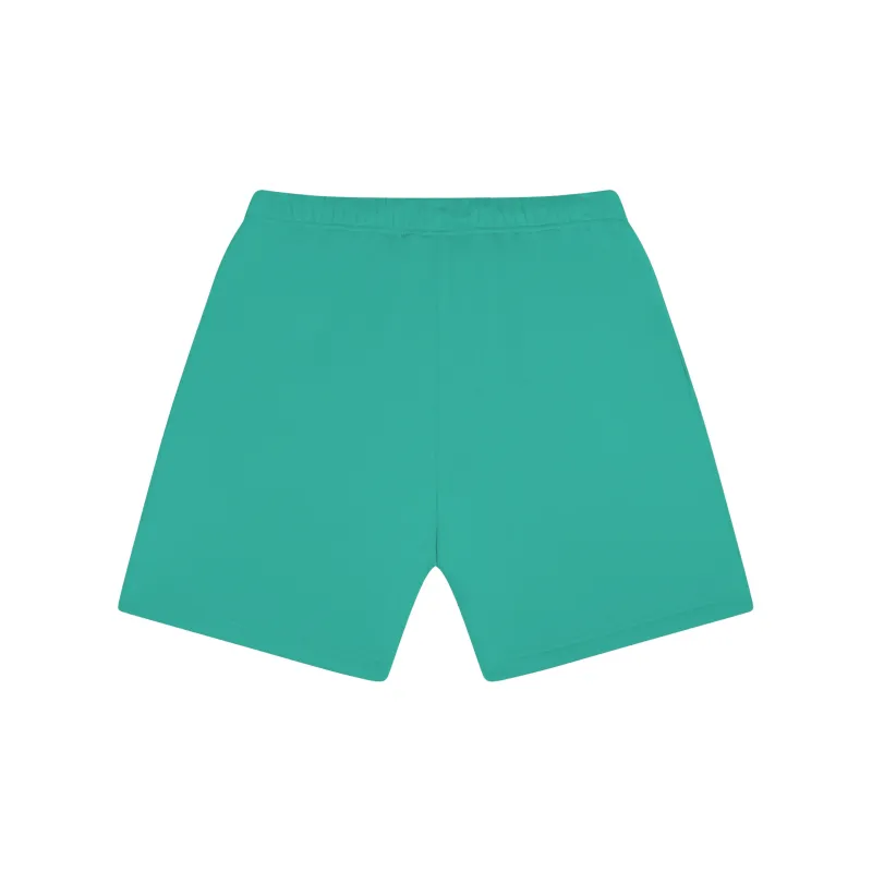 INNERSECT SS24 Casual Shorts Unisex-17