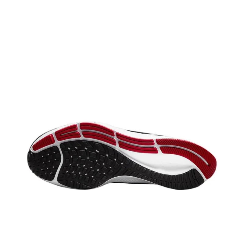 Nike Air Zoom Pegasus 38 'Ohio State'-5