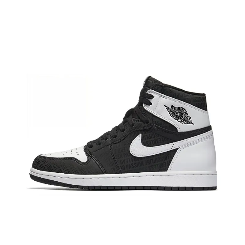 air jordan 1 mid se unc