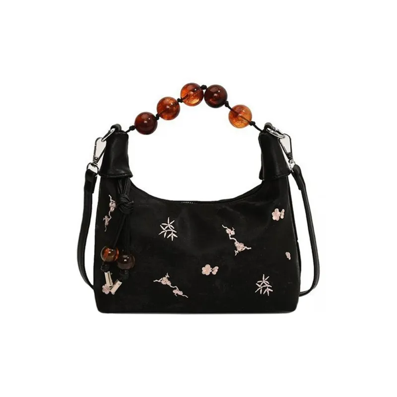 UNITE STAR Handbags-4