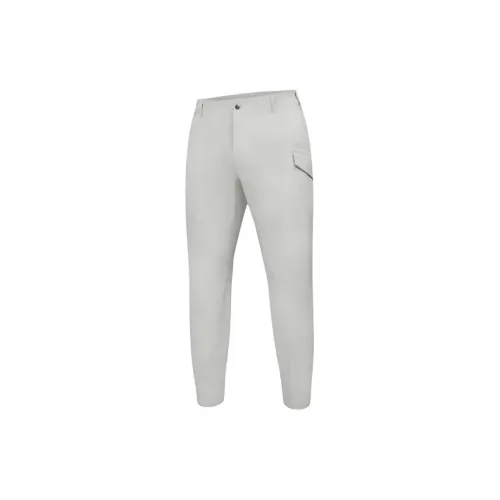 Lululemon Classic-Fit Cargo Pants Men