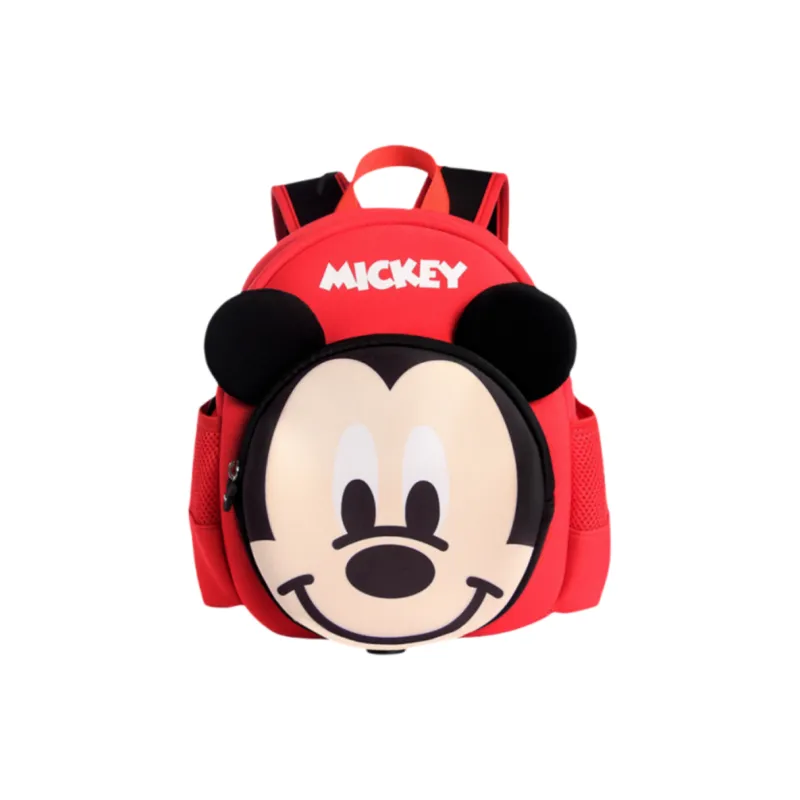 Disney Neoprene Backpacks Backpack-0