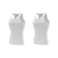 White+White