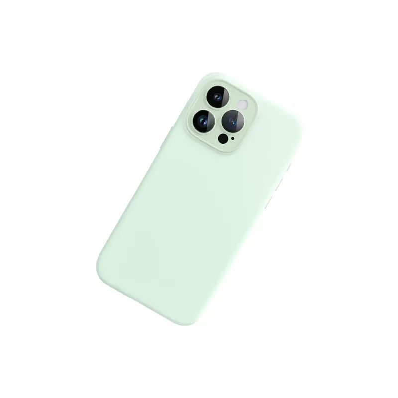 GAAOGKK Phone Cases-3