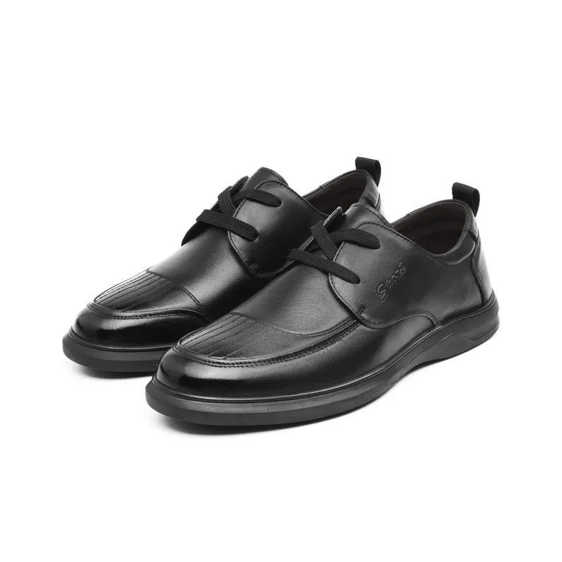 A Fairy Tale Of A Pair Of Shoes Casual Shoes Men's-2