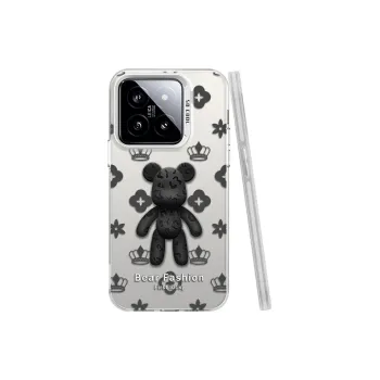Tronic Danone Phone Cases