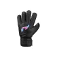 Black Size 6 3125PW3211 with Finger Guards