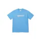 Bright Blue/Bright Blue