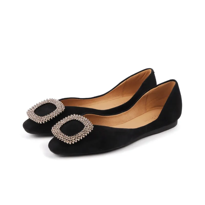 Kacey Devlin Casual Single Shoes Women's-8