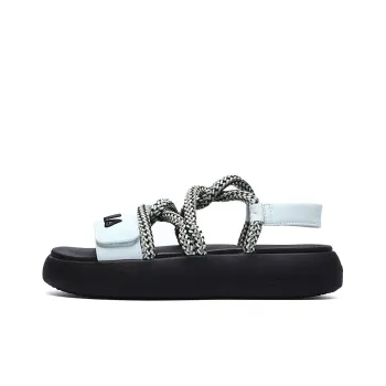 FILA Churro Women's
