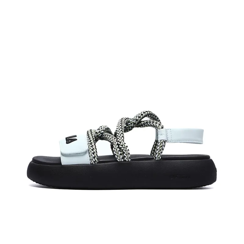 FILA Churro Women's-0