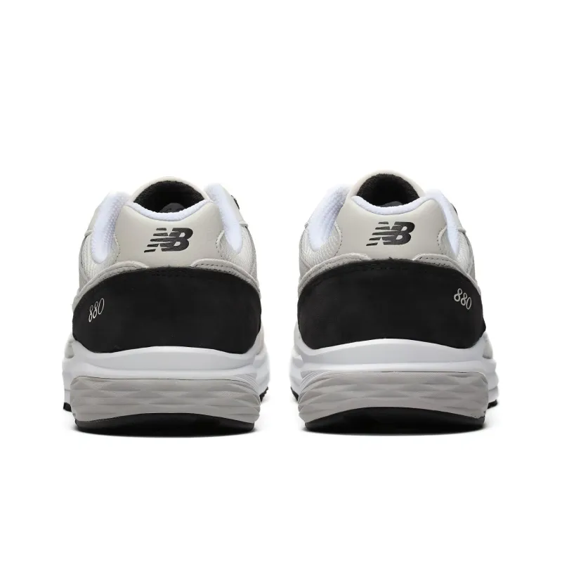 New Balance 880 Series Beige 2E-3