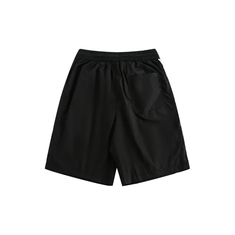 LEMANISM Sun Protection Clothing Unisex-9