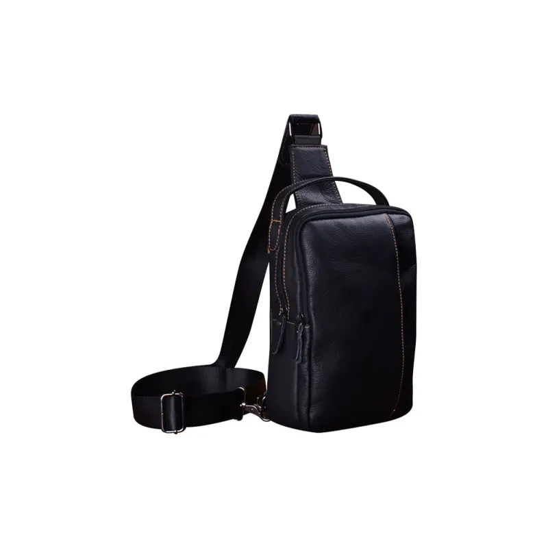 DOSRFINI Sling Bags-1