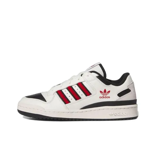 Adidas Forum Low Louisville