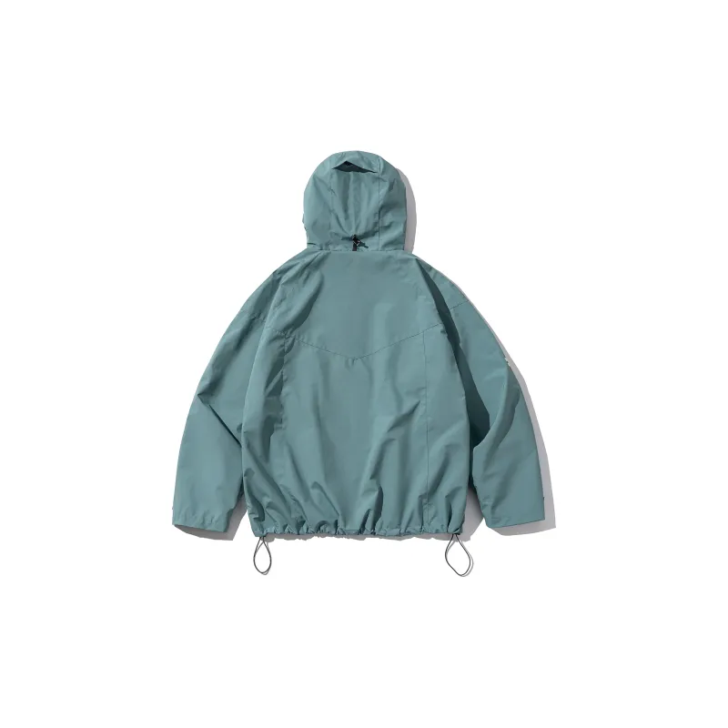 KXLFCHN Windbreaker Jacket Unisex-11