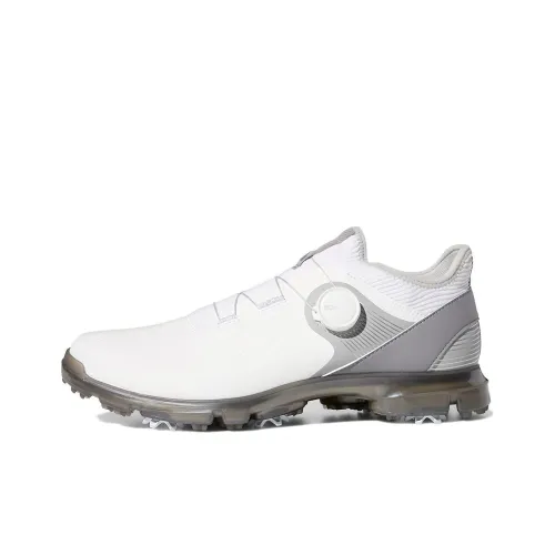 adidas Alphaflex Golf Shoes Men