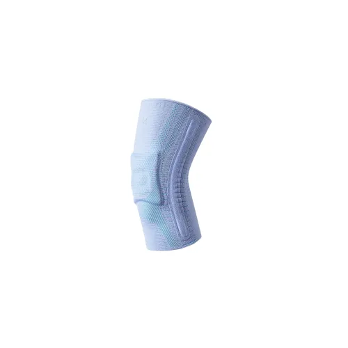 Pneumatic Boots Edema