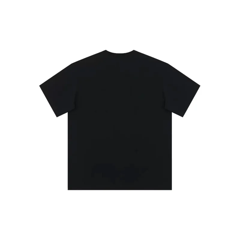 TIP OFF T Shirts Unisex-13