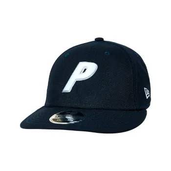 PALACE X New Era Low Profile P 59Fifty