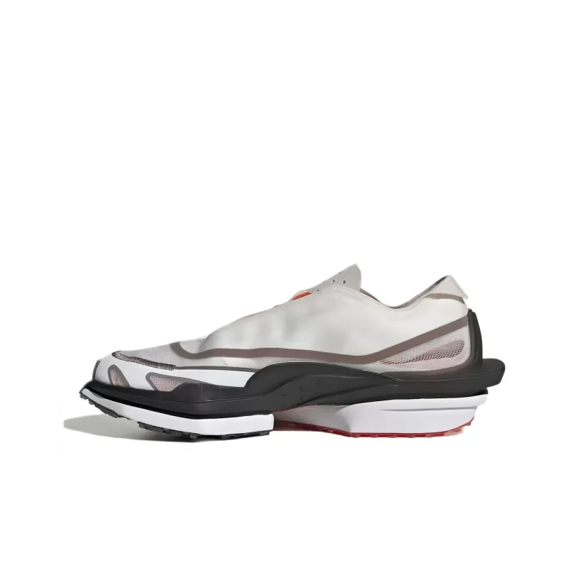 Adidas Earthlight 2.0 Stella McCartney White Orange Women's-0