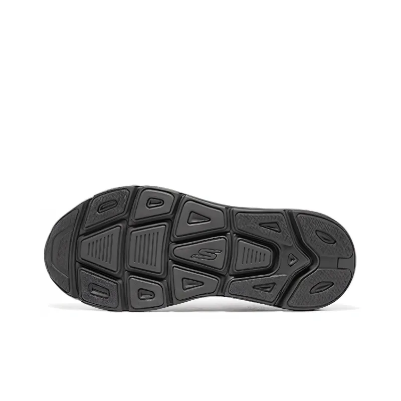 Skechers Go Run Max Cushion Premier-4