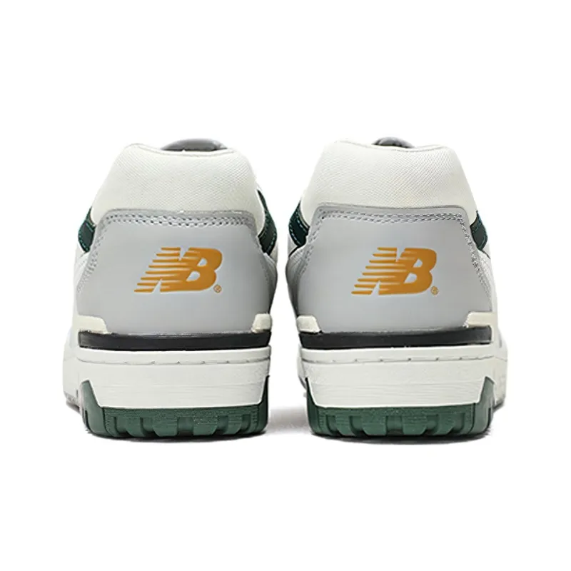 New Balance 550 'Nightwatch Green'-3