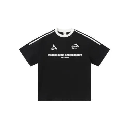 AHPH Unisex T-shirt