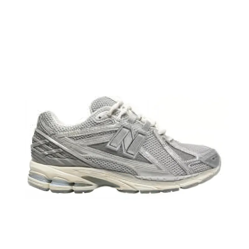 New Balance 1906R Up There-1